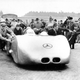 Illustration for article titled Nine Unbelievable Car Facts That Are Actually True